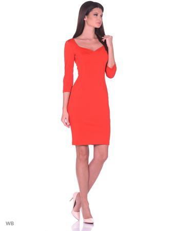 Платье Barcelonica