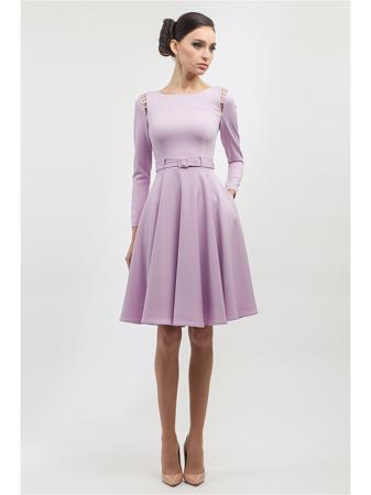 Платье BGL FASHION GROUP