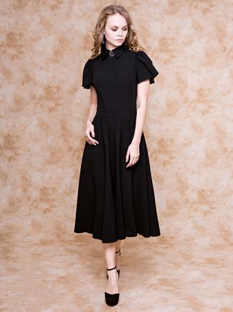 Платье MARICHUELL