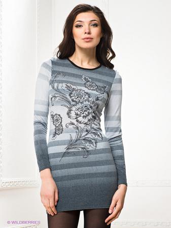 Платье Hammond