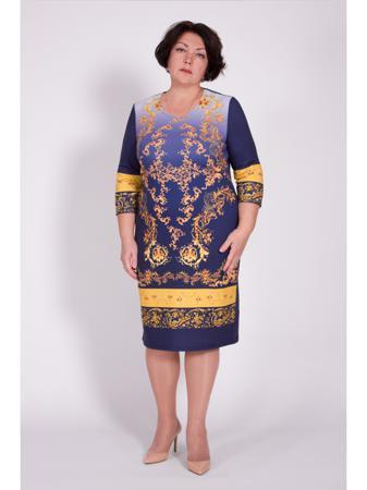 Платье Pavlotti