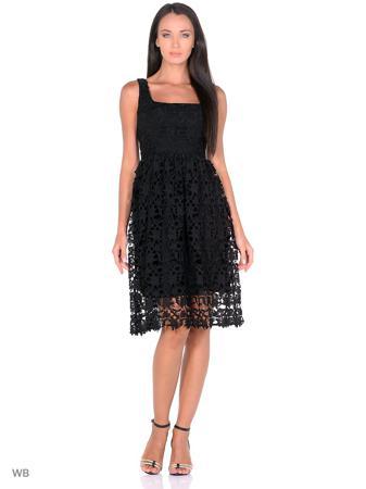 Платье Monti Parioli