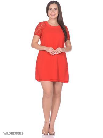 Платье Фарт Фаворита