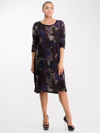 Платье Brava Catalan