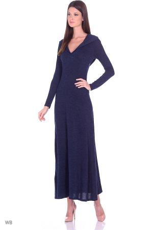 Платье Alina Assi