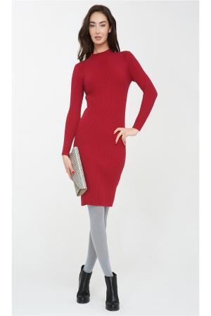 Платье Vittoria Vicci