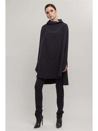 Платье BGL FASHION GROUP