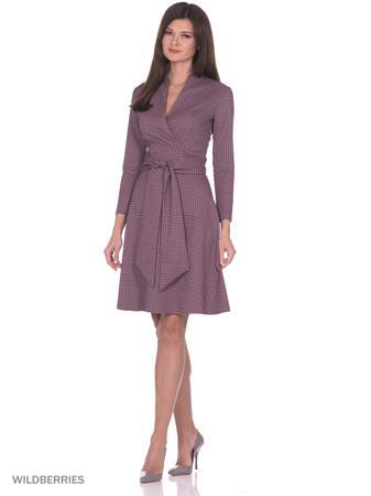 Платье ARCOBALENO