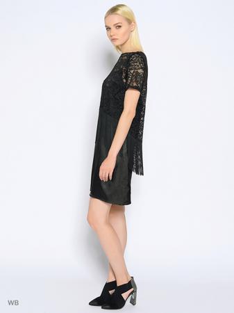 Платье &Berries