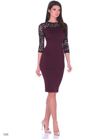 Платье La Via Estelar