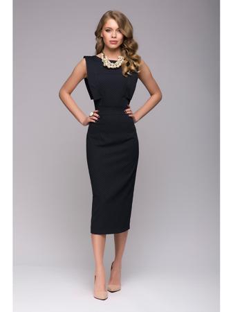 Платье 1001 DRESS