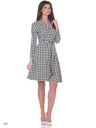 Платье ARCOBALENO