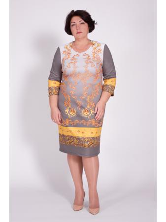 Платье Pavlotti