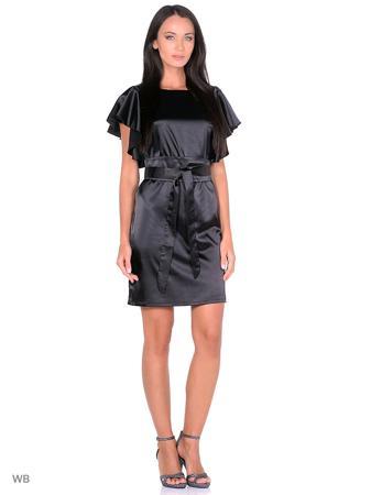 Платье Samirini