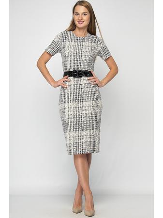 Платье Limonti