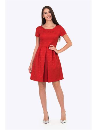 Платье EMKA FASHION