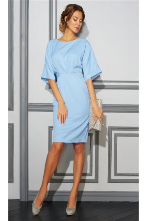 Платье Vittoria Vicci