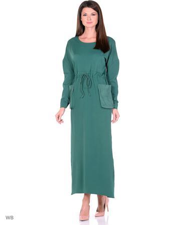 Платье LOVE&LIGHT