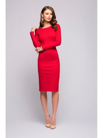 Платье 1001 DRESS