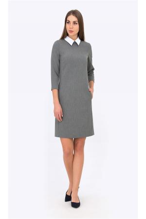Платье EMKA FASHION