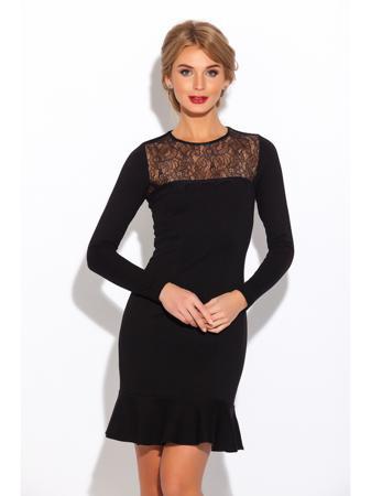 Платье VERNA SEBE