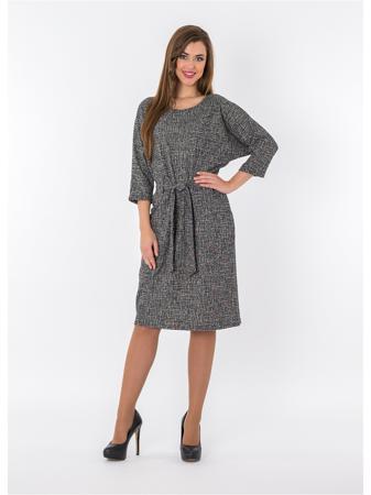 Платье Sun&Art