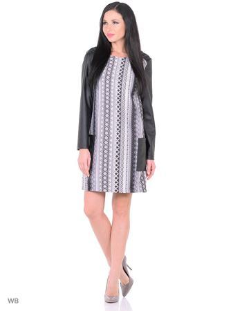 Платье Ofslide