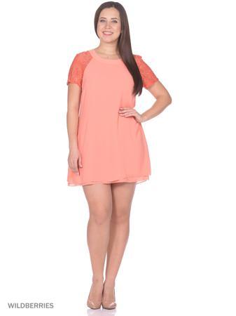 Платье Фарт Фаворита