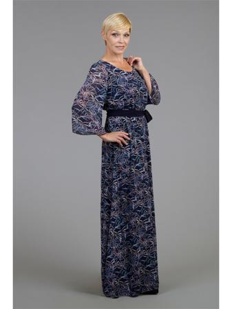 Платье Настаси