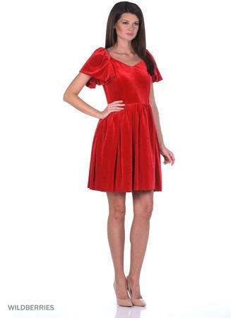 Платье ONLY WAY