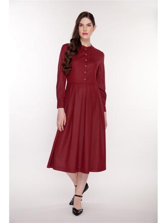 Платье Gregory