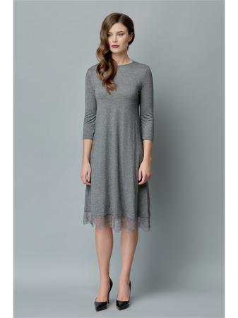 Платье Milliner