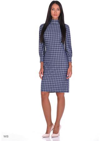 Платье Lussotico