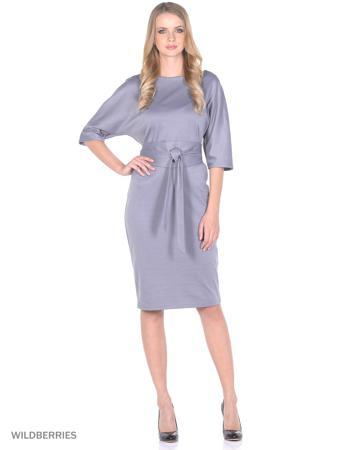 Платье Samirini