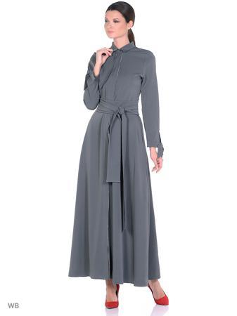 Платье LOVE&LIGHT