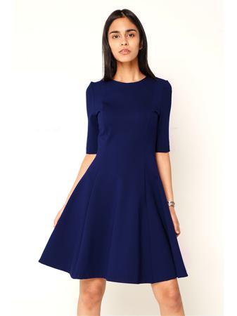 Платье MADMILK