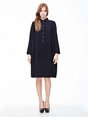 Платье PAROLE by Victoria Andreyanova