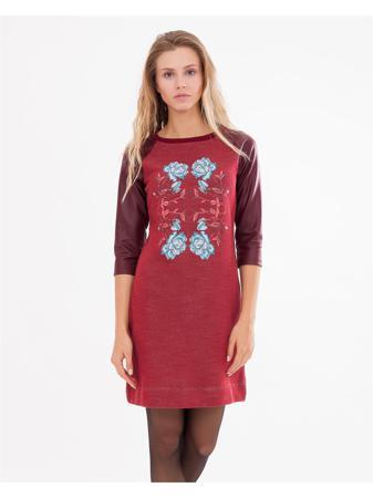 Платье Mark Formelle