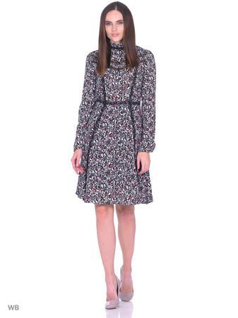 Платье Concept Club