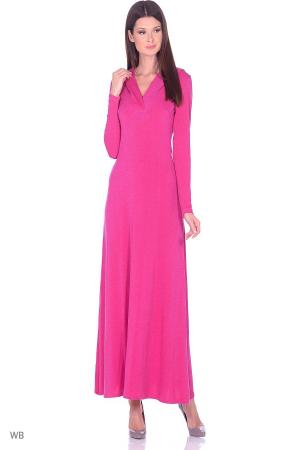 Платье Alina Assi