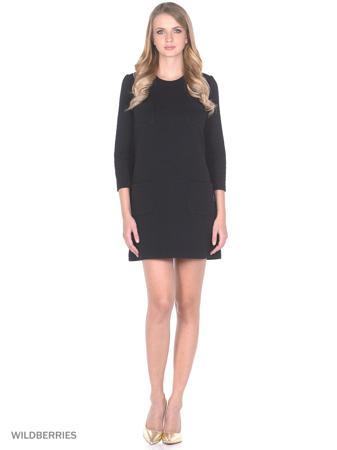 Платье A-A Awesome Apparel by Ksenia Avakyan