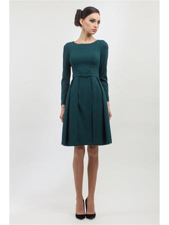 Платье BGL FASHION GROUP