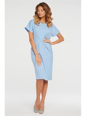 Платье Vittoria Vicci