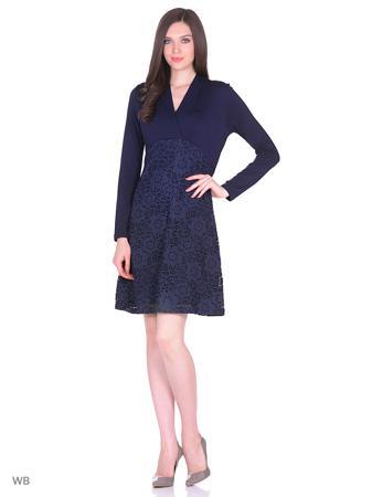 Платье Glenfield