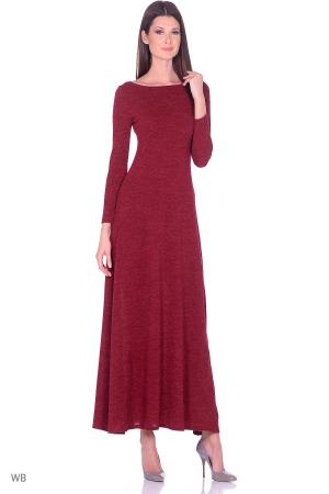 Платье Alina Assi