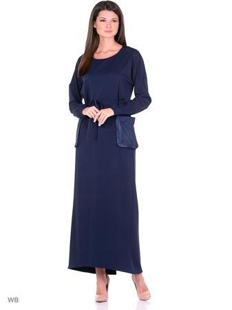 Платье LOVE&LIGHT