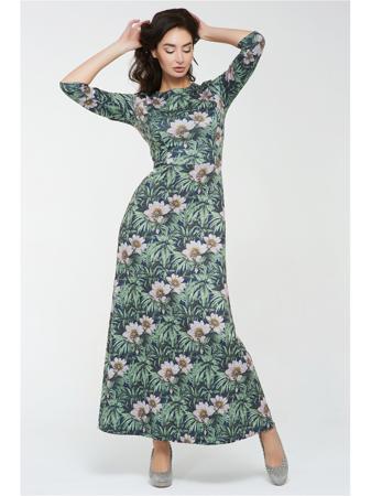 Платье Vittoria Vicci