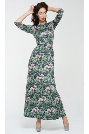 Платье Vittoria Vicci