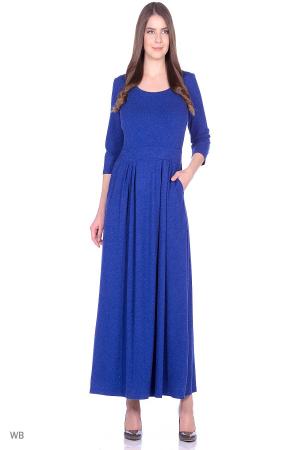 Платье ОЛЬКО