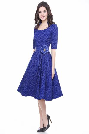 Платье OLIVEGREY